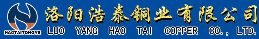 1523177985138385.jpg 2017627114116086917.jpg