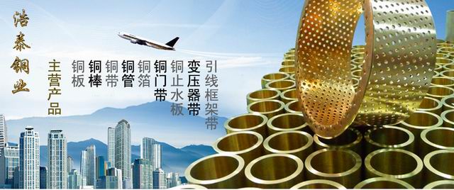 1526986062953533.jpg 3.jpg