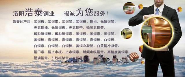 1526986066117735.jpg 4.jpg