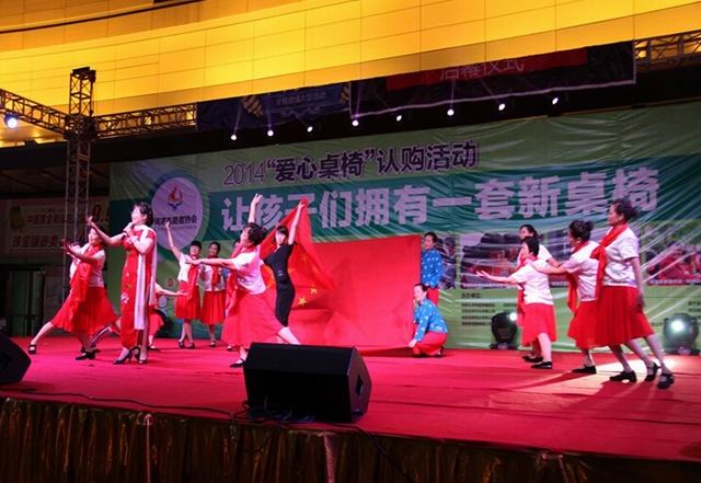 1526987225108365.jpg 7.jpg