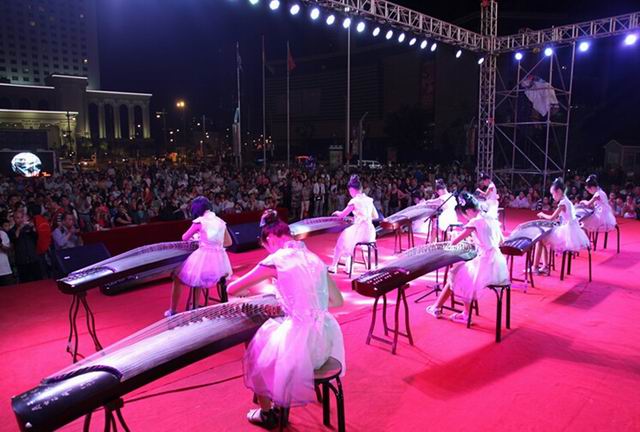 1526987229127144.jpg 8.jpg