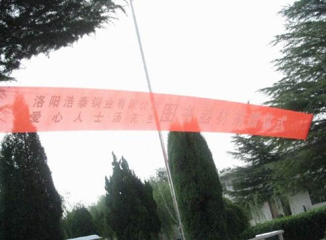 1526987830416532.jpg 1.jpg