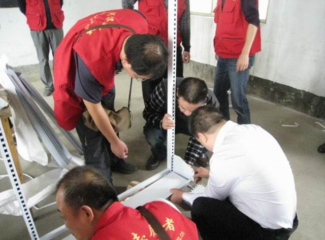 1526987836100724.jpg 2.jpg