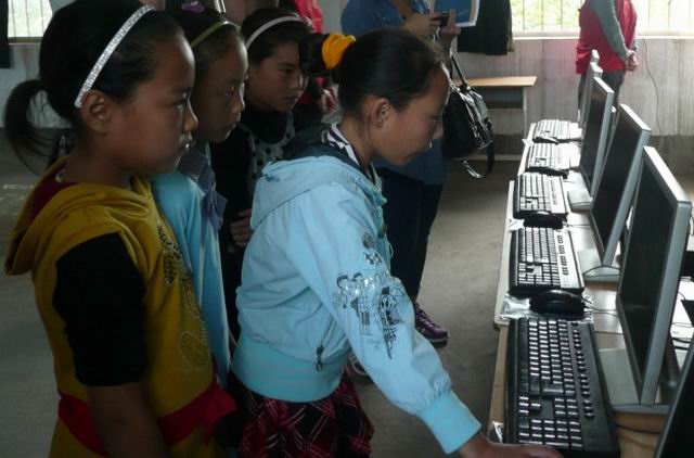 1526987851136094.jpg 5.jpg