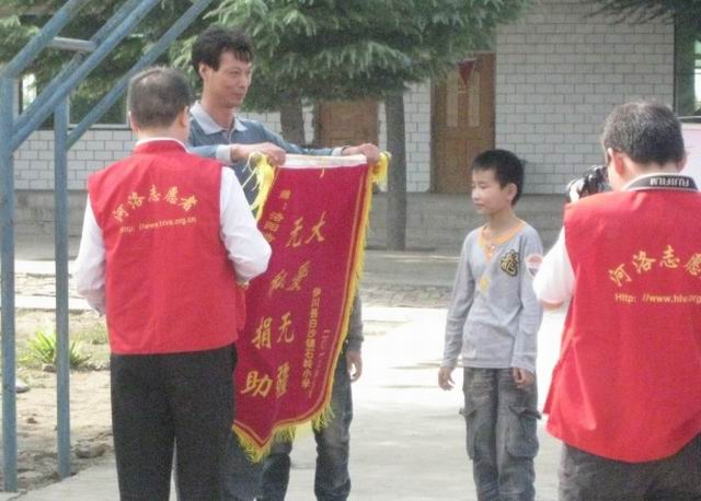 1526987866375148.jpg 7.jpg