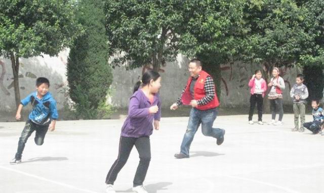 1526987880619899.jpg 11.jpg