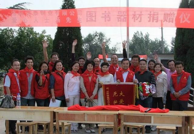 1526987889752450.jpg 14.jpg