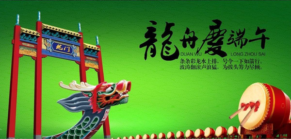 1526988061550356.jpg 2012071016343153.jpg