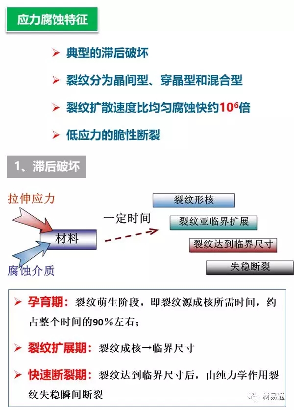 1573185414686293.jpg 640.webp (3).jpg