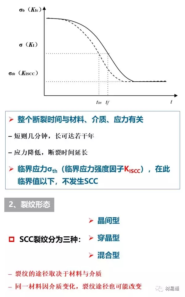 1573185438103294.jpg 640.webp (4).jpg