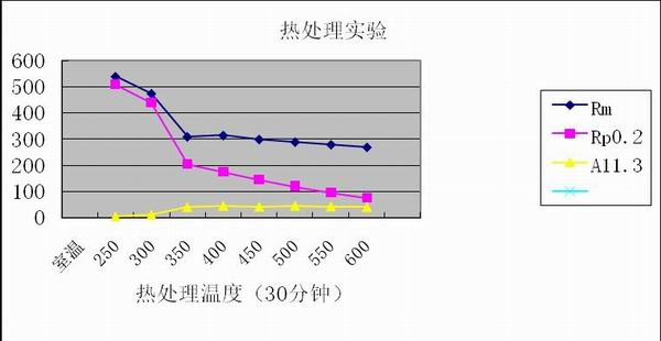 1678699103939036.jpg 圖片1.jpg