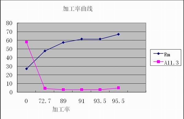 1678699109874404.jpg 圖片2.jpg
